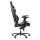 SPC GEAR SR500 SPG005 - 330023 - zdjęcie 5